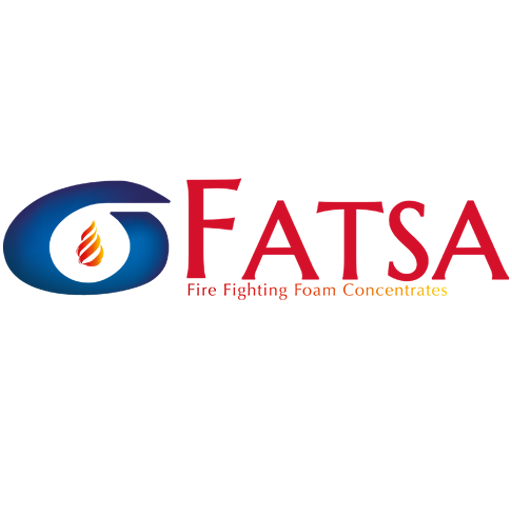 Fatsa Chemistry
