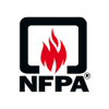 NFPA-logo