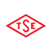 tse-