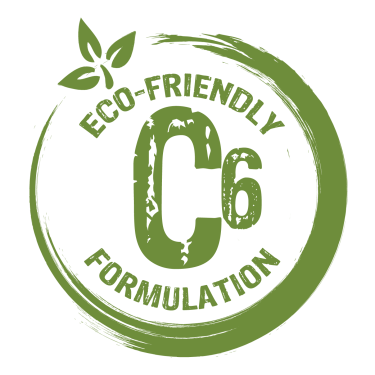 ECO FRIENDLY ECO FRIENDLY